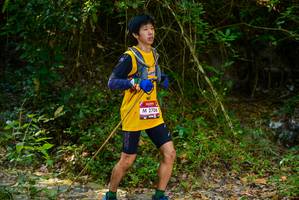 BIB: 2706
                            <button type="button" onclick="openModal(7099311)" class="btn btn-primary btn-sm float-right btn-popup" data-toggle="modal" data-target=".modal-high-quality">
                        <i class="fas fa-shopping-cart"></i> Add to Cart
                    </button>
                                            <button type="button" onclick="isThisMe(7099311, true)" class="btn btn-success btn-sm float-right btn-popup btn-isme hidden" data-toggle="tooltip" data-placement="bottom" title="นี่คือรูปของคุณใช่ไหม คลิกที่นี่เพื่อเอาเข้าอัลบั้ม">
                        <i class="fas fa-plus"></i> Add to album
                    </button>
                    <button type="button" onclick="isThisMe(7099311, false)" class="btn btn-warning btn-sm float-right btn-popup btn-isnotme hidden">
                        <i class="fas fa-ban"></i> Remove from album
                    </button>